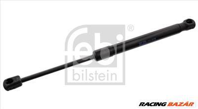 FEBI BILSTEIN 47068 - motorháztető teleszkóp AUDI