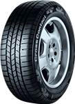 Continental CrossCont Winter FR AO 235/55 R19 101H off road, 4x4, suv téli gumi