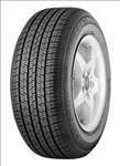 CONTINENTAL 4X4CONTACT XL 235/70 R17 111H off road, 4x4, suv nyári gumi