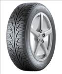 UNIROYAL M+S PLUS 77 145/70 R13 71T téli gumi