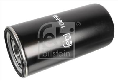 FEBI BILSTEIN 106595 - Üzemanyagszűrő RENAULT TRUCKS VOLVO