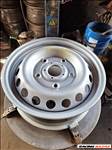  16" FORD TRANSIT CUSTOM lemezfelni