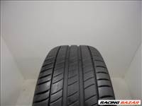 Michelin Primacy 3 225/55 R18 