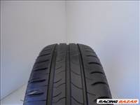 Michelin Energy Saver 215/60 R16 