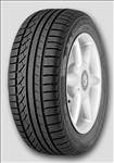 CONTINENTAL 235/40 R18 95V XL FR CONTIWINTERCONTACT TS 810 S N1 M+S 3PMSF téli gumi