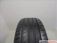 Dunlop Sport Blueresponse 205/55 R16 