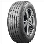 Bridgestone BRIDGEST ALENZA  MO EXTENDED DOT 2018 275/50 R20 