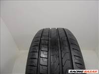 Pirelli Cinturato P7 205/55 R16 