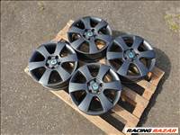 16" 5x112 Skoda Octavia II