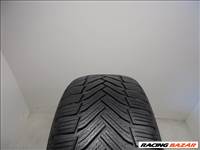 Michelin Alpin 6 205/55 R16 