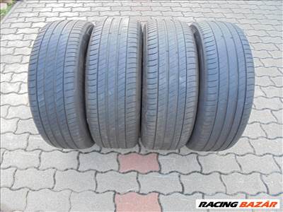 225/60 R17" használt Michelin nyári gumi eladó