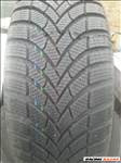  215/60R16 XL Semperit Speed-grip5 új téli gumi 