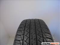 Michelin Latitude Tour HP 225/65 R17 