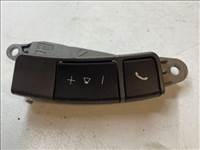 BMW 7 (E65, E66, E67) Bal Multikormány Kapcsoló
