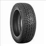 Nordexx WINTERSAFE 2 3PMSF 205/50 R17 93H XL téli gumi