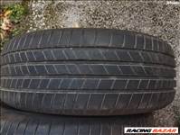 Újszerű 205/55 16 Bridgestone nyári gumi r16 "