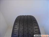 Continental Ecocontact 6 225/50 R17 