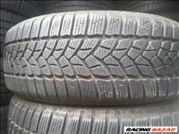  185/60R15 Firestone winterhawk3 téli gumi 