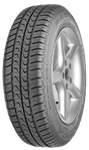 Debica PASSIO-2 XL 175/65 R14 