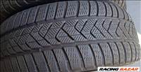  RSC Pirelli Sottozero3 225/45 R18 téli gumik 4db