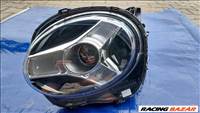 Nissan Juke ll (F16) bal első LED fényszóró.  260606pm0al5