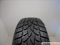 Dunlop Sp wintersport 3D 205/60 R16 