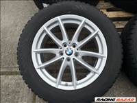 Bmw X3 X4, Vw csoport, 18-as télikerék 5x112-es