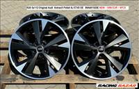 R20 5x112 Original Audi  8J ET45 SKODA KODIAQ VW TIGUAN CUPRA SEAT 