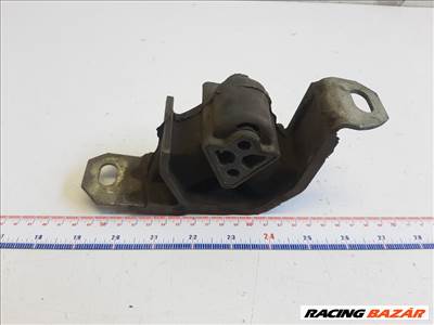 Opel Corsa B bal első váltótartó gumibak 90575225