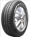 Maxxis Wl2 235/65 R16C 121R kisteher téli gumi