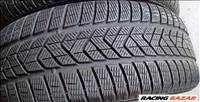 Pirelli Scorpion Winter MO 255/60 R18 téli gumik 4db