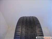 Continental Ecocontact 6 205/55 R16 