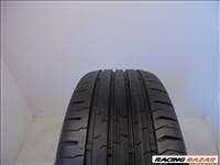 Continental Ecocontact 5 195/55 R16 