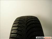 Hankook W452 Winter icept RS2 185/65 R15 