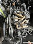 Audi A6 (C5 - 4B), Audi A4 (B6/B7) 2.5 tdi AKE motor 