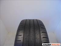 Continental Ecocontact 5 205/55 R16 