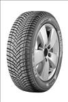 Kleber QUADRAXER 2 175/65 R14 82T négyévszakos gumi