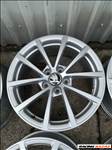 5x112 17 Skoda alufelni 145000ft a 4db INGYENPOSTA/196/