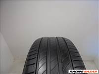 Michelin Primacy 4 205/55 R16 