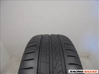 Hankook K435 Kinergy Eco2 205/55 R16 