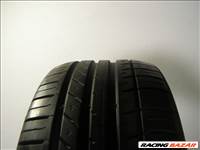 Kumho KU 39 Ecsta LE Sport 255/45 R18 