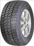 Taurus Winter LT 201 175/65 R14 90/88R kisteher téli gumi