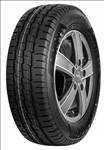 Nordexx WINTERSAFE VAN 2 3PMSF C  195/70 R15 104/102R kisteher téli gumi