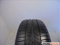 Michelin Energy Saver+ 205/55 R16 