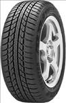 Kingstar SW40 175/70 R13 82T téli gumi