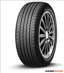 Nexen NP-AH8  M+S KENNUNG DOT 2019 205/60 R16 