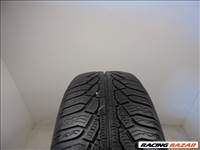 Uniroyal MS Plus 77 215/65 R16 