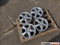 15" 4x100 Suzuki Ignis