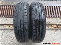 155/70 R13" Hankook használt nyári gumik