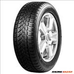 Lassa MULTIWAYS 96V XL TL DOT2021 205/60 R16 